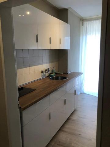 Ferienwohnung Mook Rodenbach  Exterior foto