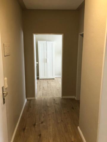 Ferienwohnung Mook Rodenbach  Exterior foto